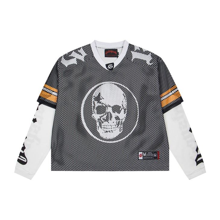 Godspeed Longsleeve-076