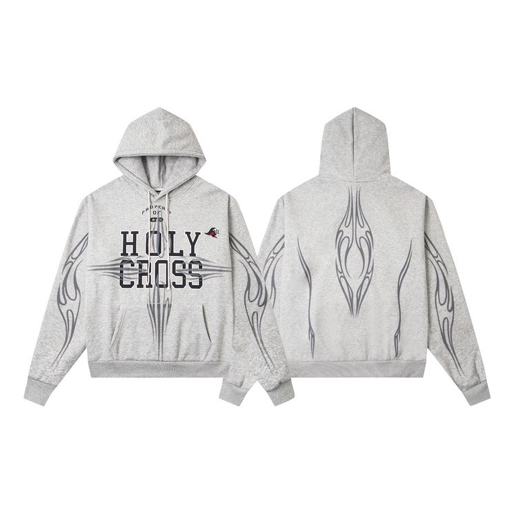 Hellstar Hoody-256