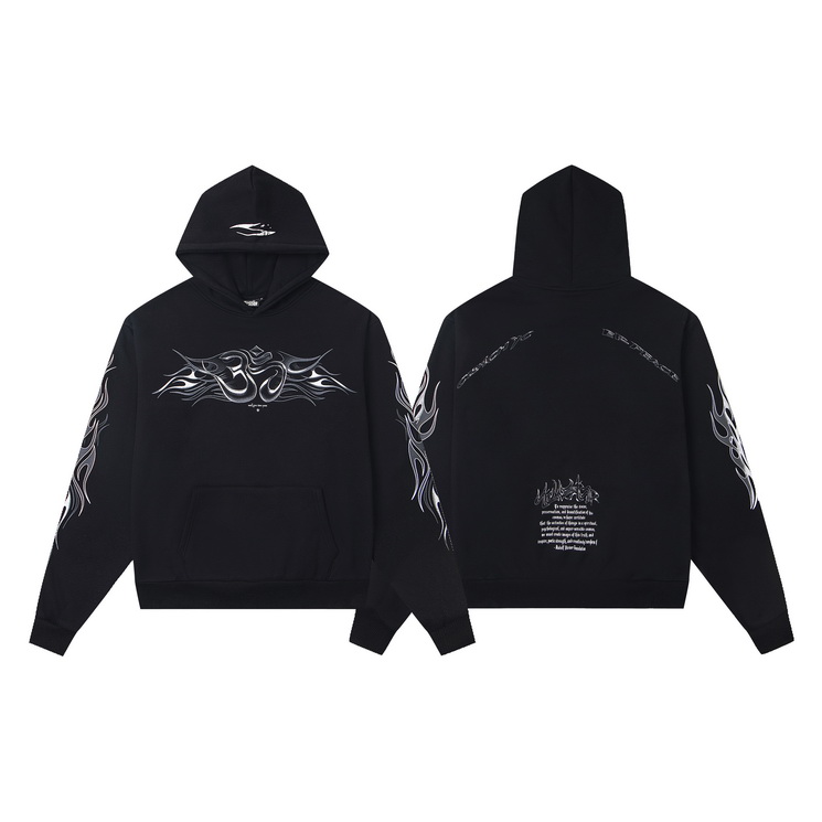 Hellstar Hoody-255
