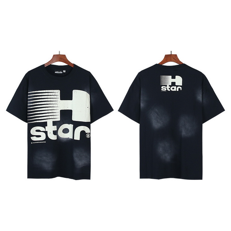 Hellstar T-shirts-985