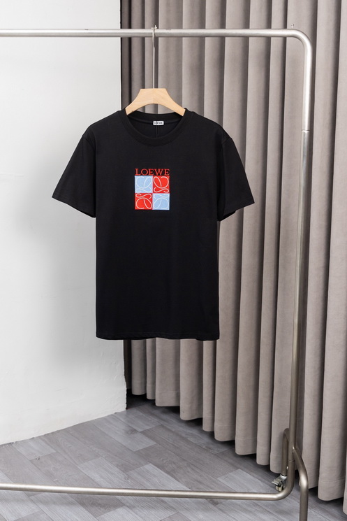 LOEWE T-shirts-084