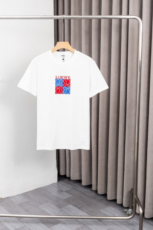 LOEWE T-shirts-083