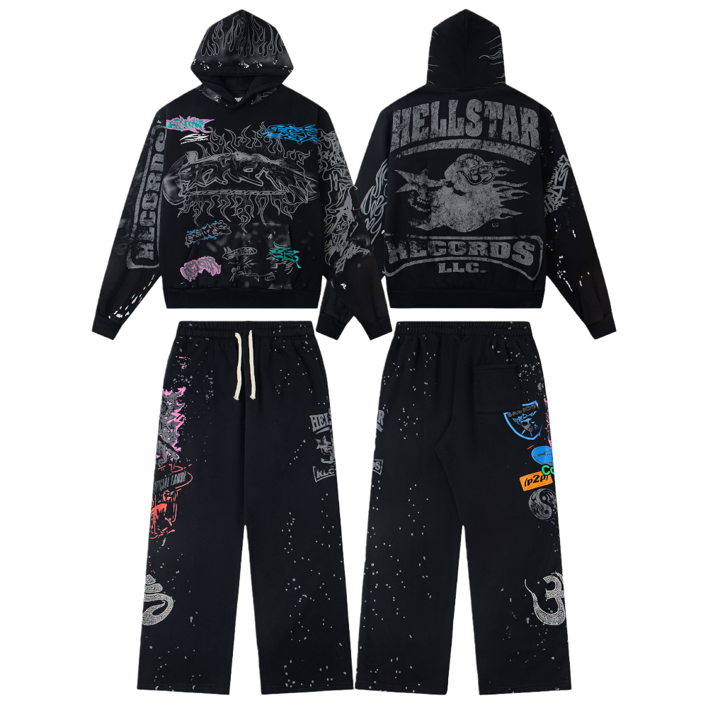 Hellstar Suits-287