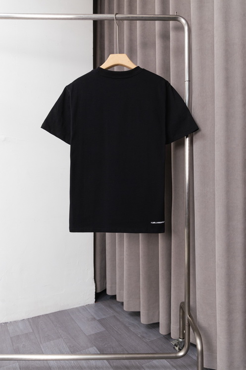 KARLLAGERFELD T-shirts-007