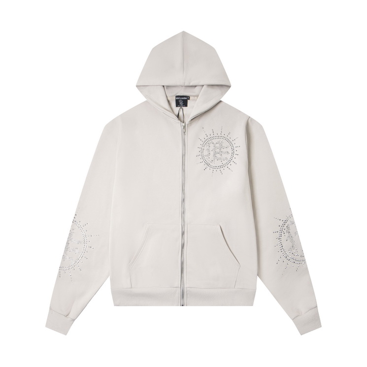 Mixed Emotion Hoody-039