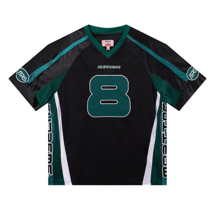 Supreme T-shirts-163