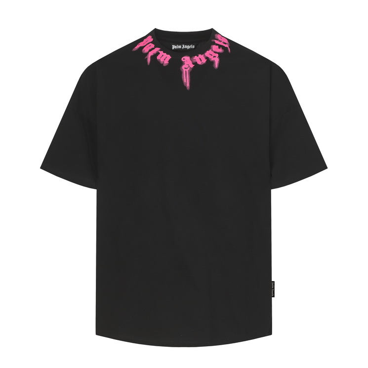Palm Angels T-shirts-728