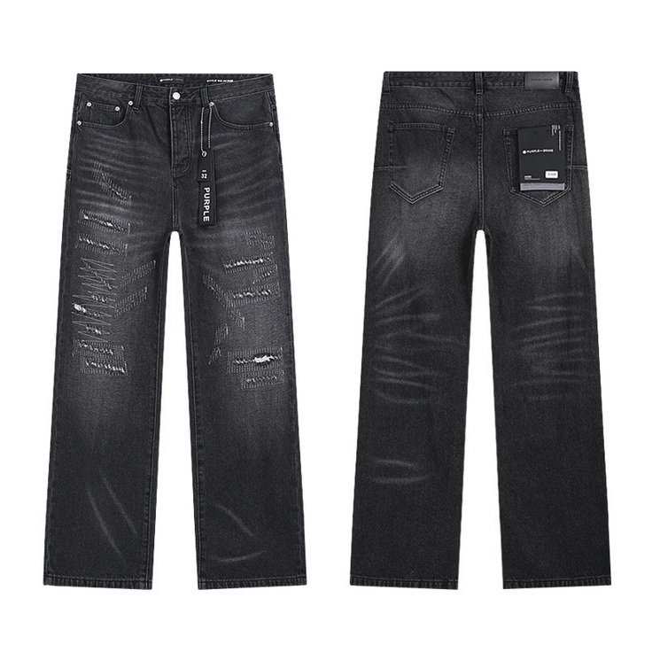 Purple Brand Jeans-214