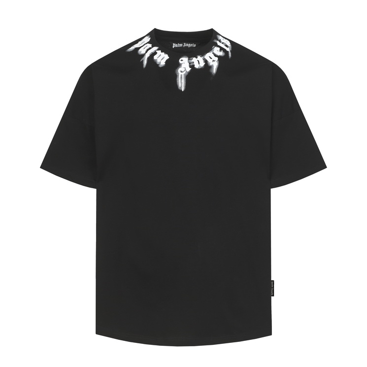Palm Angels T-shirts-724