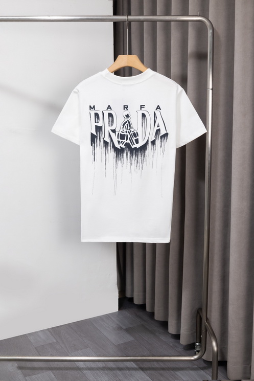 PRADA T-shirts-017