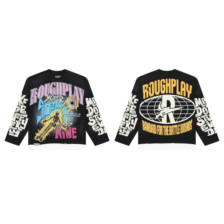 RoughPlay Longsleeve-012