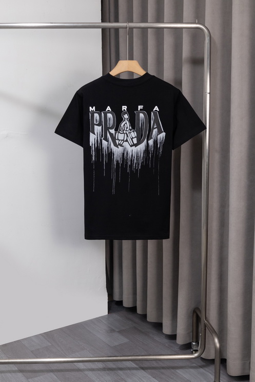 PRADA T-shirts-015