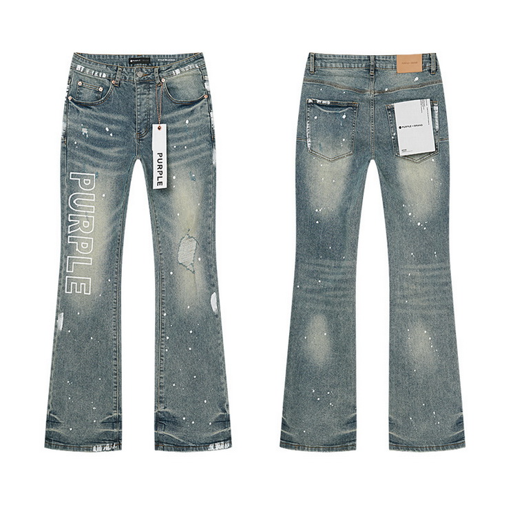Purple Brand Jeans-228