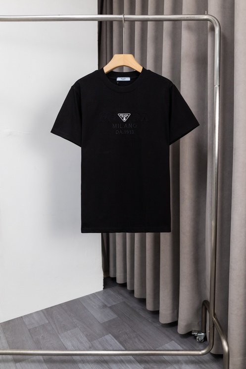 PRADA T-shirts-014