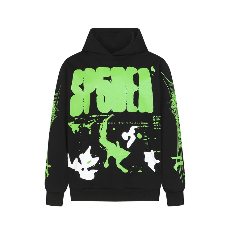 Sp5der Hoody-298