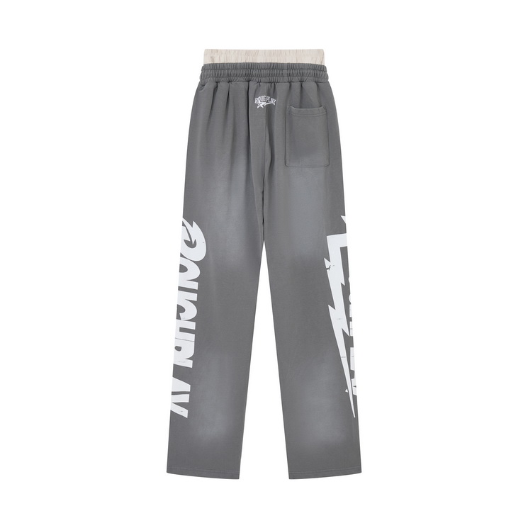 RoughPlay Pants-004
