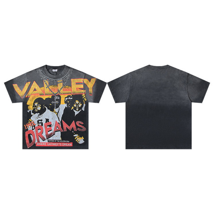VALE T-shirts-313
