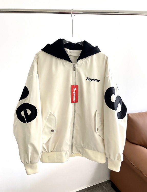 Supreme Jacket-020