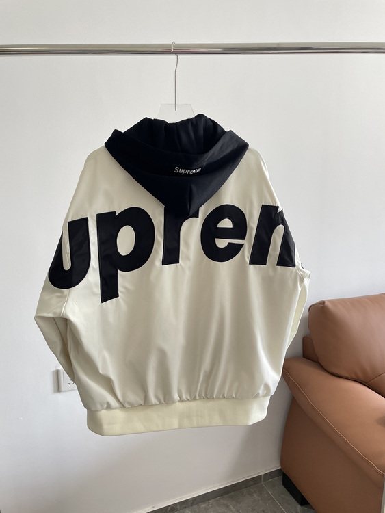 Supreme Jacket-019