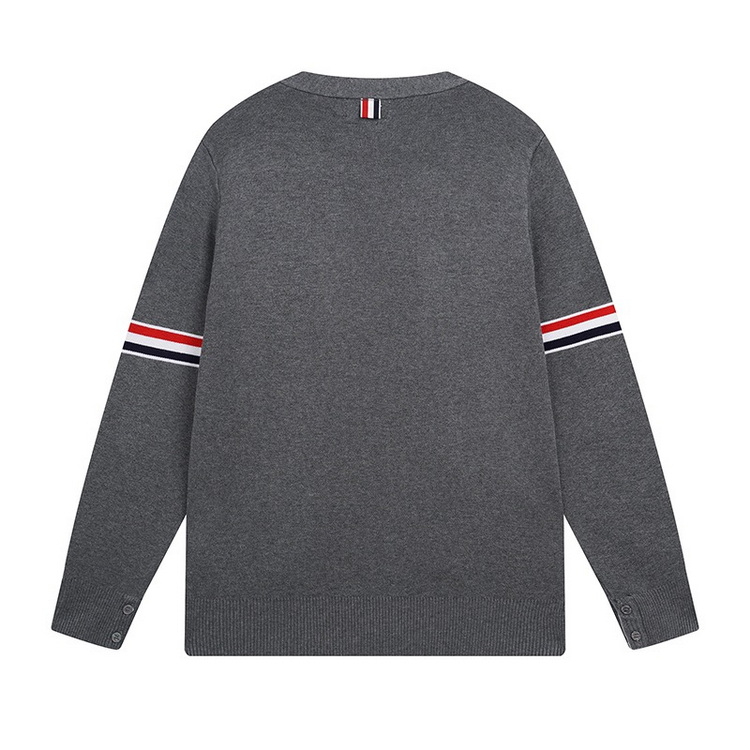 Thom Browne Sweater -013