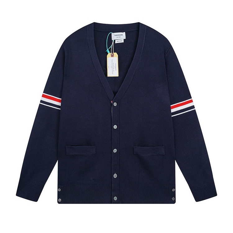 Thom Browne Sweater -012