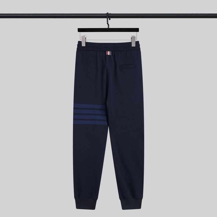 Thom Browne Pants-003