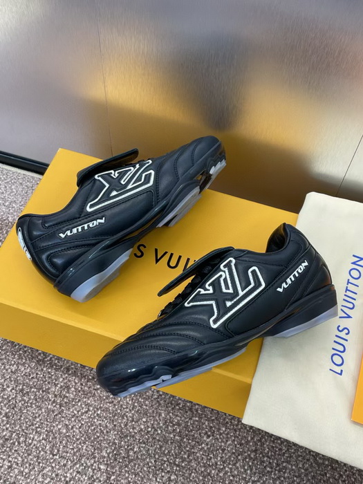 LV Shoes(AAA)-1289