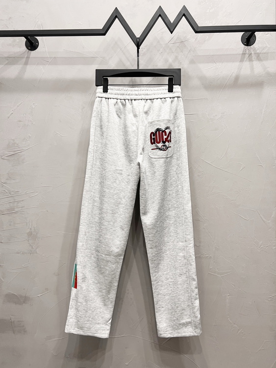 GUCCI Pants-153