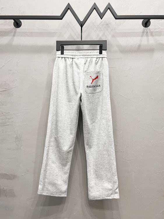 Balenciaga Pants-120