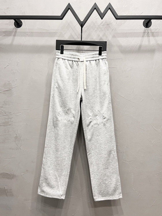 LOEWE Pants-003