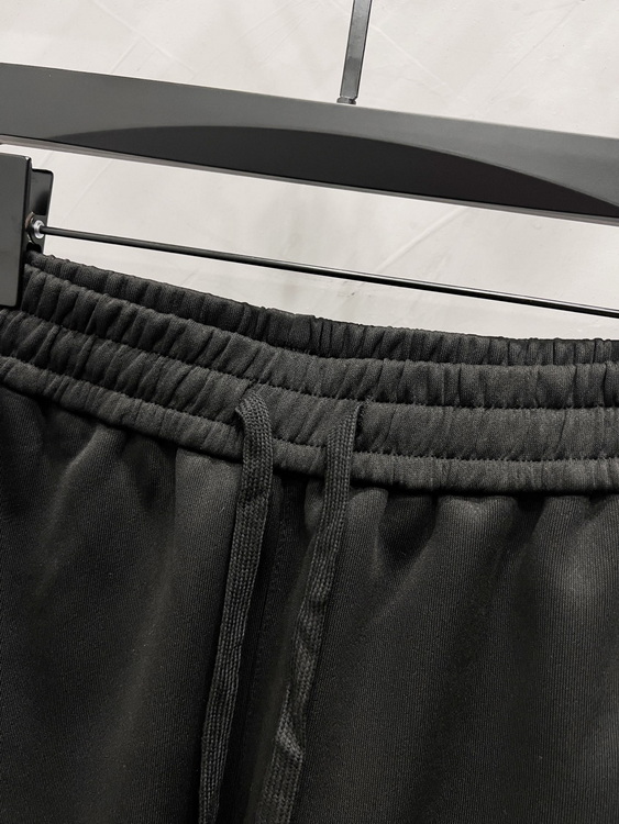 Balenciaga Pants-119