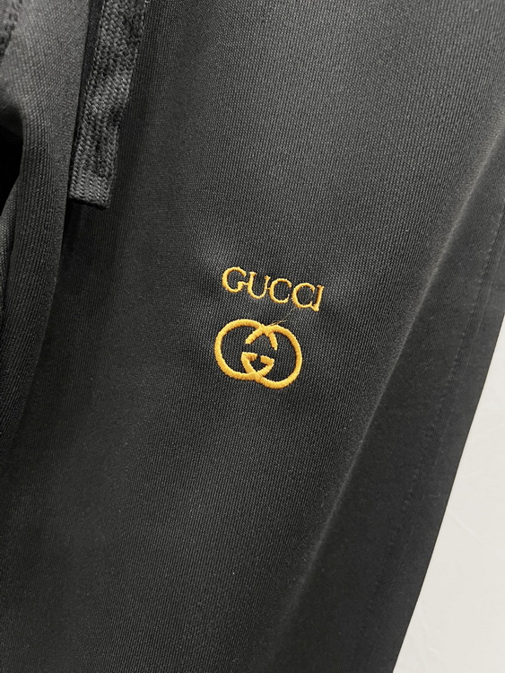 GUCCI Pants-154