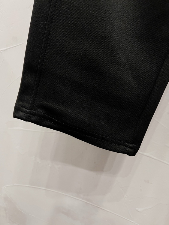 Balenciaga Pants-119