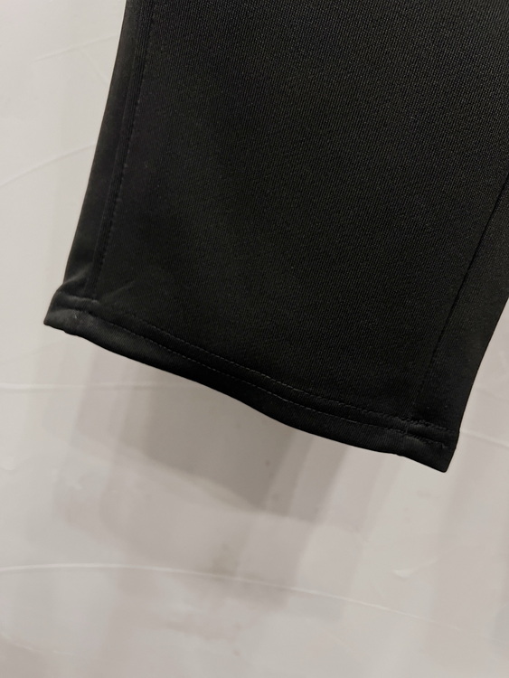 Dior Pants-024