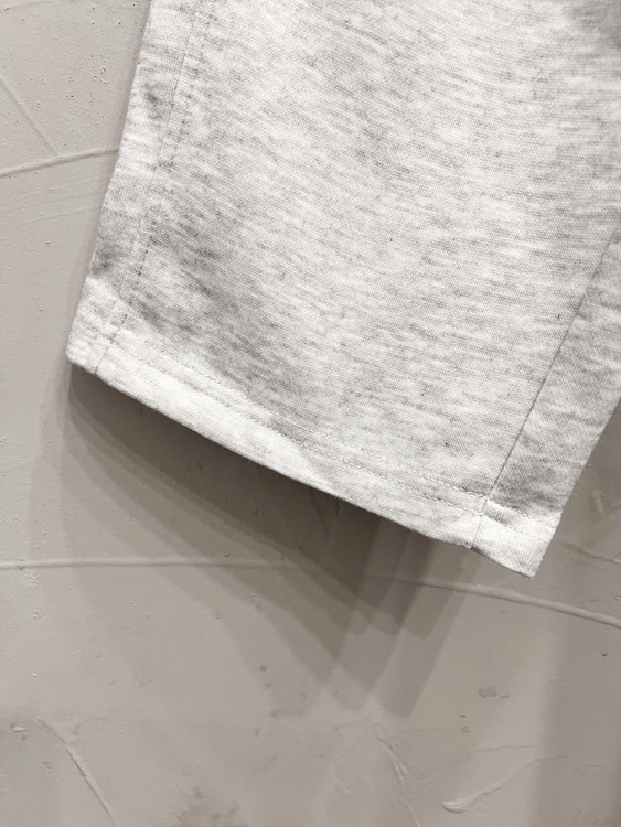 Balenciaga Pants-120