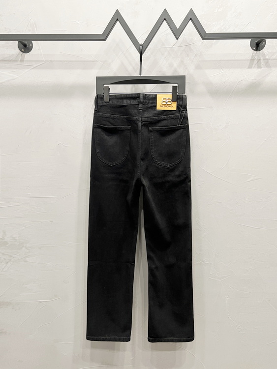 Balenciaga Jeans-008