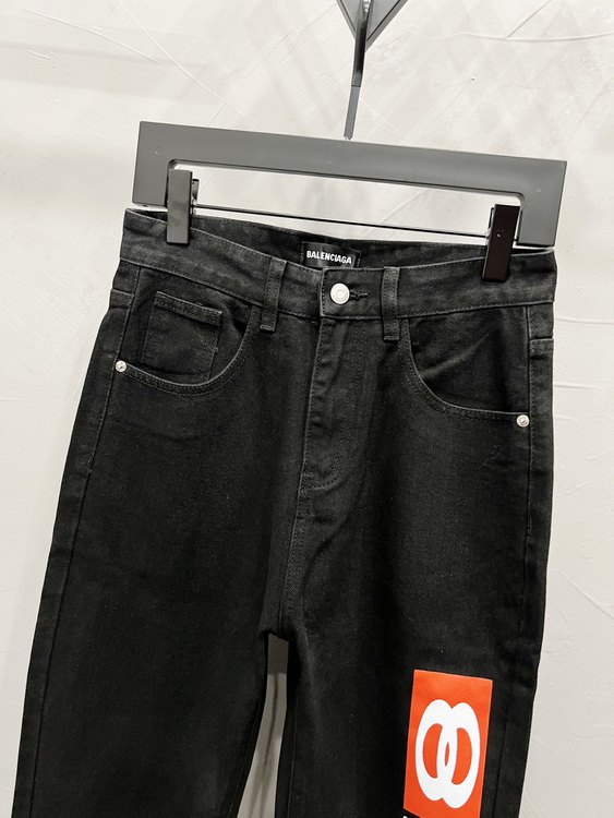 Balenciaga Jeans-008