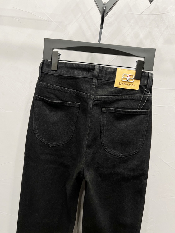 Balenciaga Jeans-008