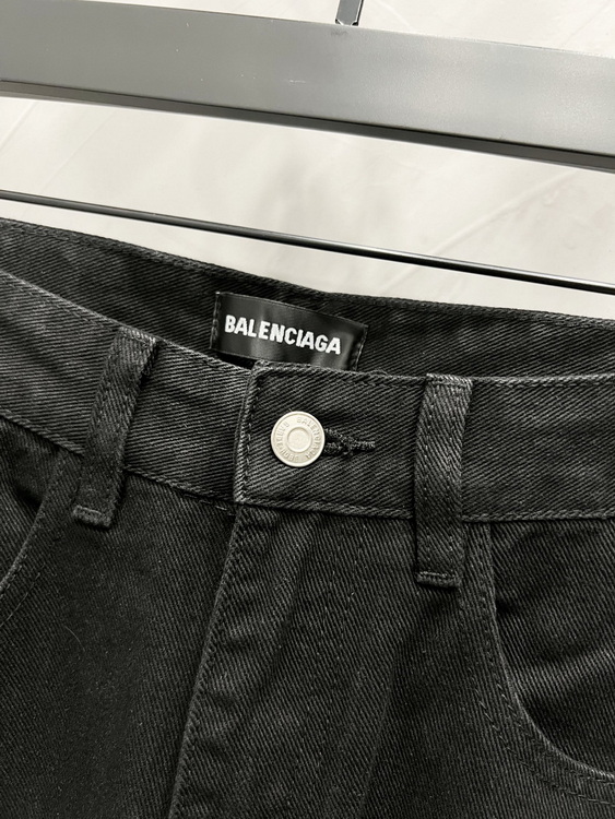 Balenciaga Jeans-008
