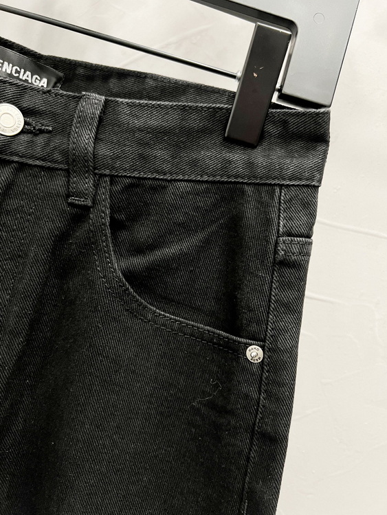 Balenciaga Jeans-008