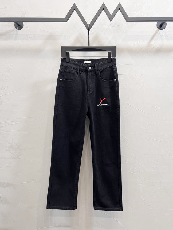 Balenciaga Jeans-011