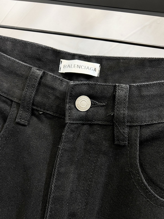 Balenciaga Jeans-011