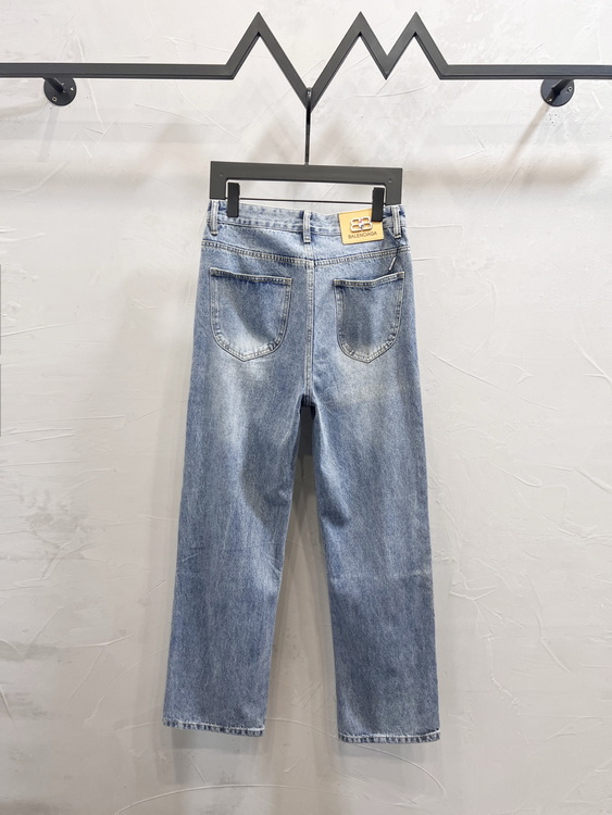 Balenciaga Jeans-016