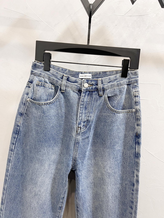 Balenciaga Jeans-016