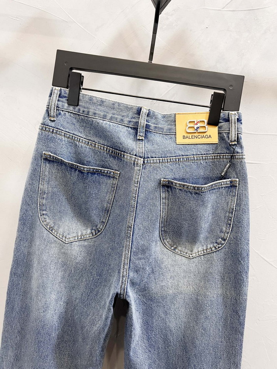Balenciaga Jeans-016