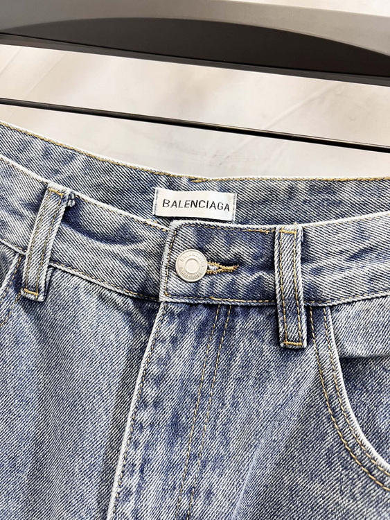 Balenciaga Jeans-016