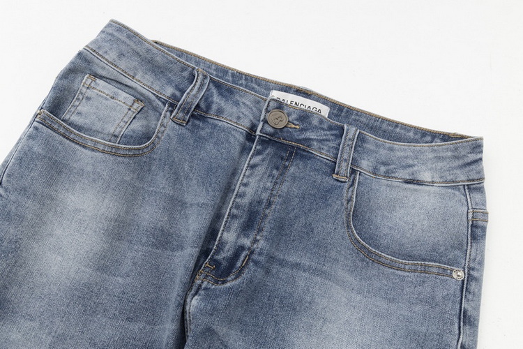 Balenciaga Jeans-018