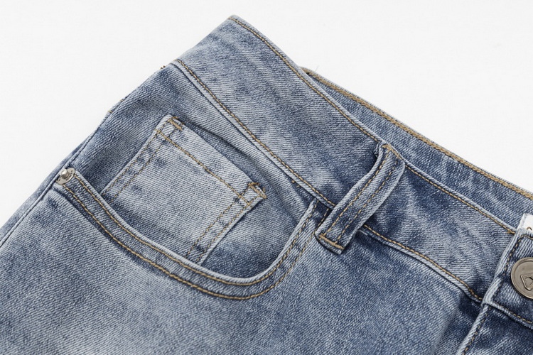 Balenciaga Jeans-018