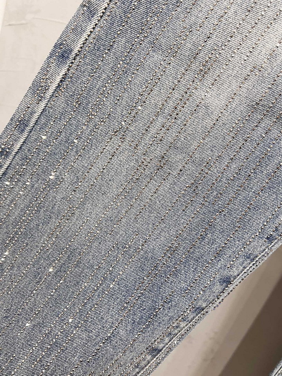 Balenciaga Jeans-026