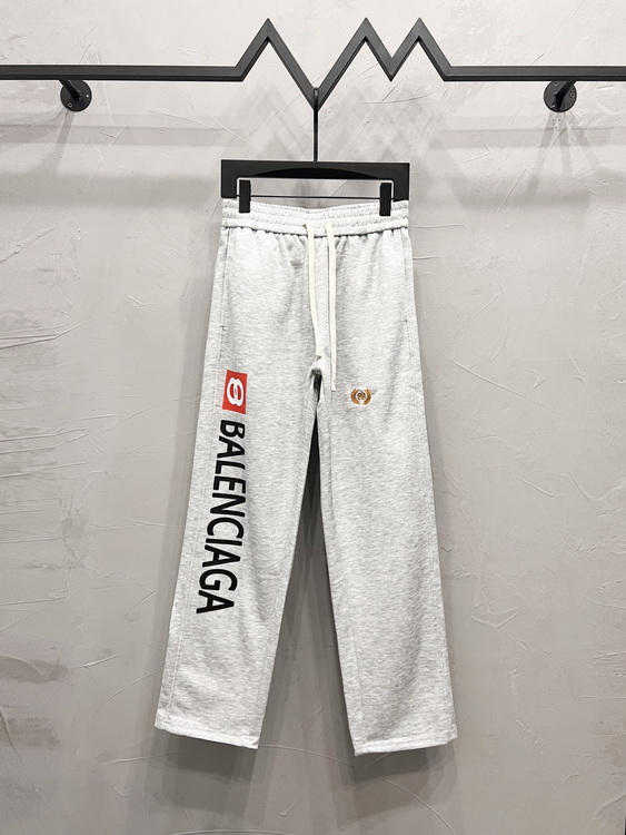 Balenciaga Pants-123